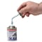 Metaloc Hercules Megaloc Blue Thread Sealant 8 oz 15806 - alternate 4